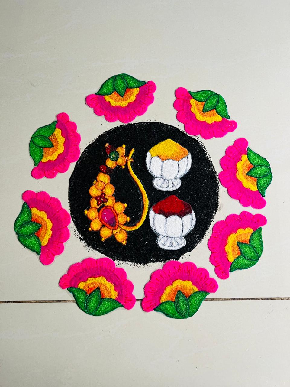 WhatsApp Image 2025-08-22 at 11.35.28_16a385f8.jpg